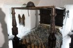 PICTURES/Bunratty Castle and Folk Village/t_BR1d.JPG